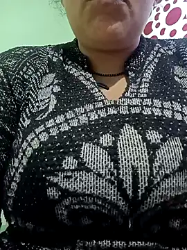 Snapshot of sematomar chatting on February 2025 05:03:02 AM sematomar online show from February 2025 05:03:02 AM