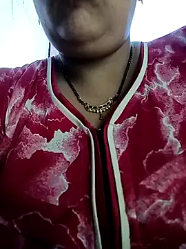 Snapshot of sematomar chatting on March 2025 02:29:01 AM sematomar online show from March 2025 02:29:01 AM