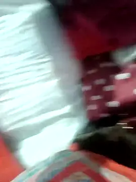 Snapshot of sematomar chatting on March 2025 05:08:01 AM sematomar online show from March 2025 05:08:01 AM