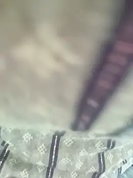 Snapshot of sematomar chatting on September 2025 03:21:02 AM sematomar online show from September 2025 03:21:02 AM