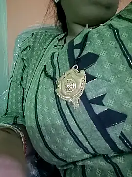 Snapshot of sematomar chatting on November 2025 04:12:02 AM sematomar online show from November 2025 04:12:02 AM