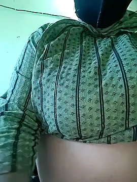 Snapshot of sematomar chatting on November 2025 04:22:02 AM sematomar online show from November 2025 04:22:02 AM