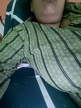 sematomar online show from November 2025 09:41:01 AM