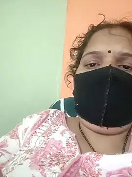 sematomar online show from November 2025 03:27:02 PM