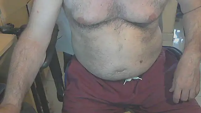 angelgarcia269 online show from February 2025 06:08:02 PM