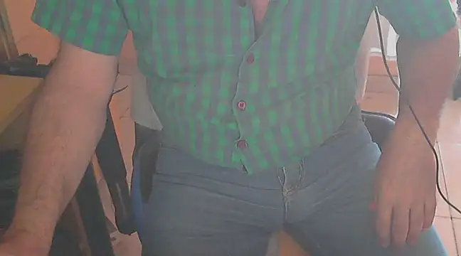 angelgarcia269 online show from February 2025 06:47:02 PM