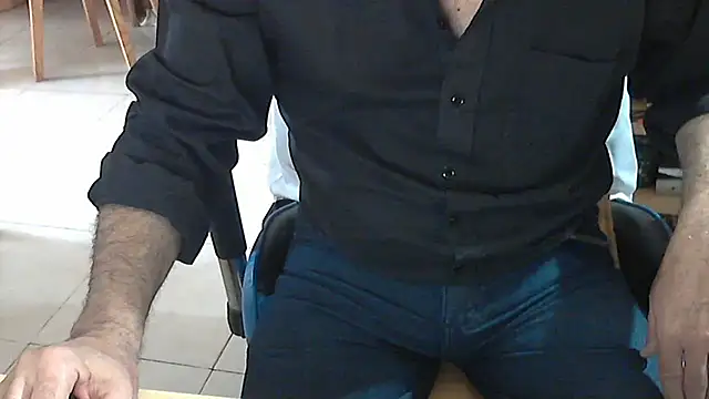 angelgarcia269 online show from October 2025 12:45:02 PM