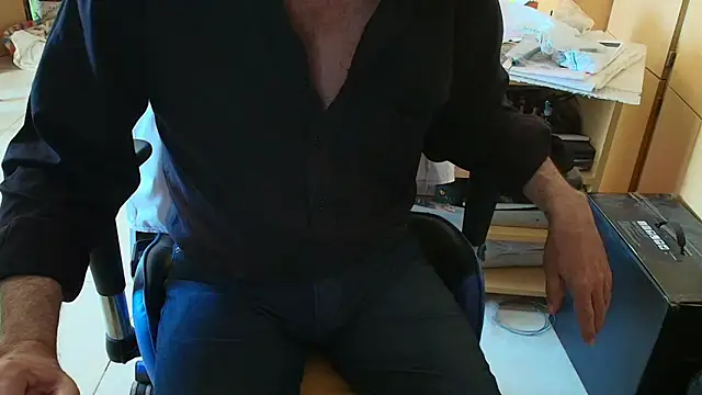 angelgarcia269 online show from November 2025 11:25:02 AM