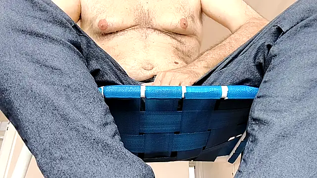 angelgarcia269 online show from March 2026 01:00:01 PM