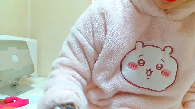 liliyRiSAcha-n online show from February 2025 04:47:02 AM