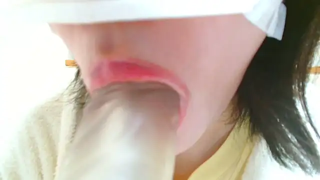 liliyRiSAcha-n online show from April 2026 09:40:02 AM