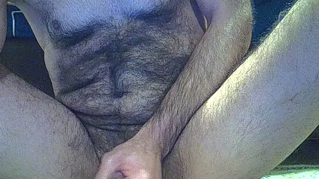 Snapshot of cum_spring chatting on February 2026 04:38:01 AM cum spring online show from February 2026 04:38:01 AM