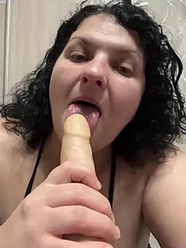 Taisia W online show from December 2024 06:52:01 AM