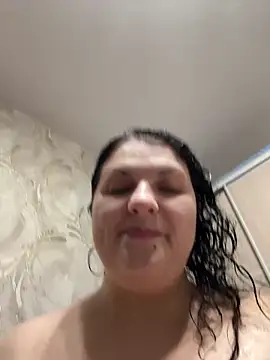 Taisia W online show from March 2025 04:29:02 PM