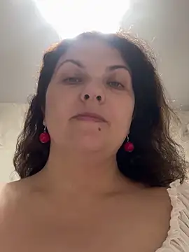 Taisia W online show from September 2025 06:16:02 AM