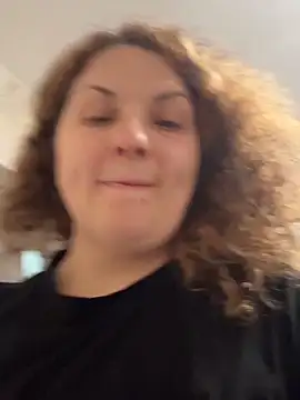 Taisia W online show from November 2025 07:03:01 AM