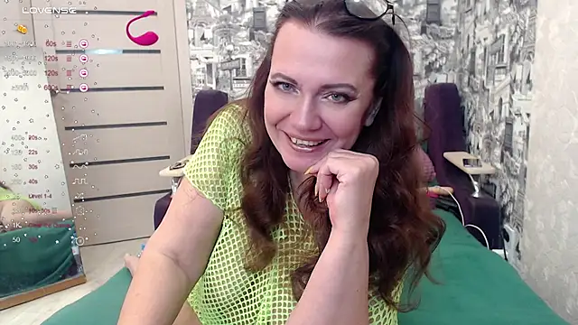 your space online show from December 2025 03:22:01 AM