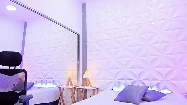 Fenty XX online show from February 2026 12:48:02 PM