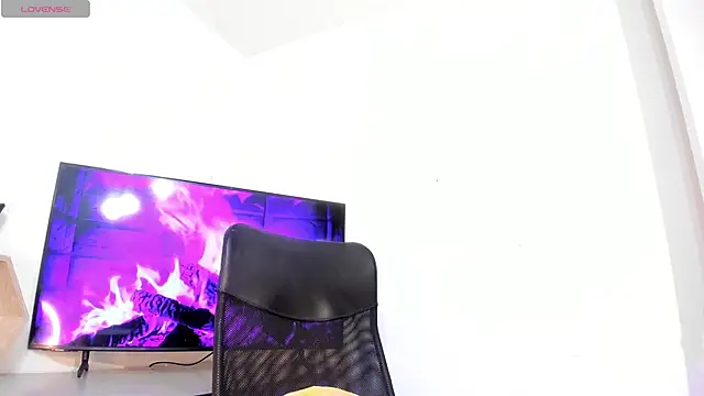 Fenty XX online show from March 2026 04:42:01 PM