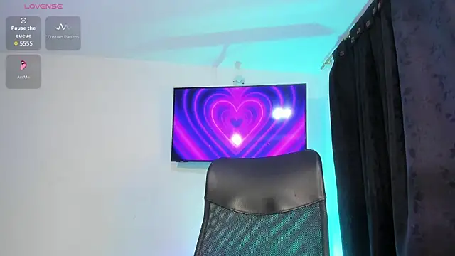 Fenty XX online show from April 2026 06:00:02 AM