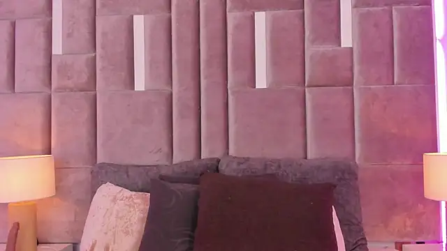 kityangelss online show from January 2025 11:56:01 PM