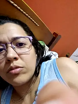 lady hot2xx online show from November 2025 04:34:01 AM