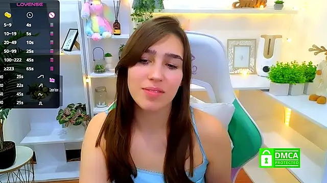 Snapshot of _Eliizabeth_ chatting on January 2025 04:04:01 AM Eliizabeth online show from January 2025 04:04:01 AM