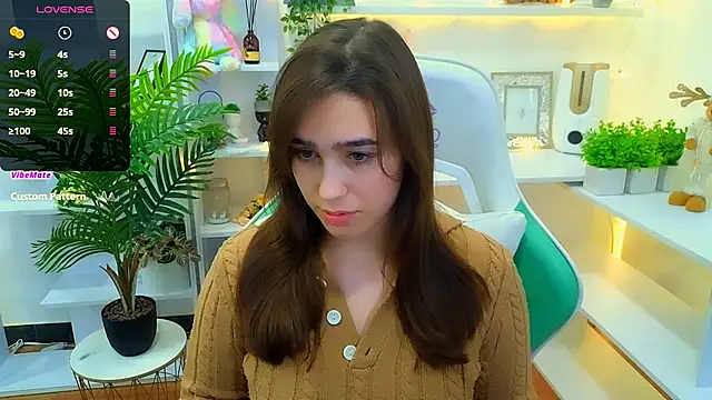 Snapshot of _Eliizabeth_ chatting on January 2025 01:53:02 AM Eliizabeth online show from January 2025 01:53:02 AM