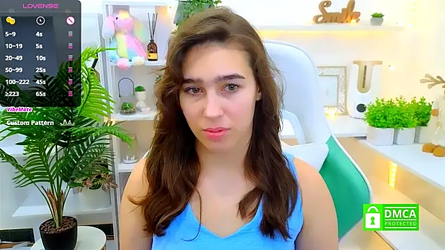 Snapshot of _Eliizabeth_ chatting on January 2025 09:53:02 PM Eliizabeth online show from January 2025 09:53:02 PM