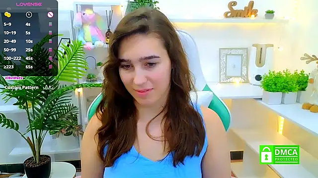 Snapshot of _Eliizabeth_ chatting on January 2025 01:08:01 AM Eliizabeth online show from January 2025 01:08:01 AM