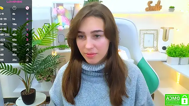 Snapshot of _Eliizabeth_ chatting on January 2025 03:54:02 AM Eliizabeth online show from January 2025 03:54:02 AM