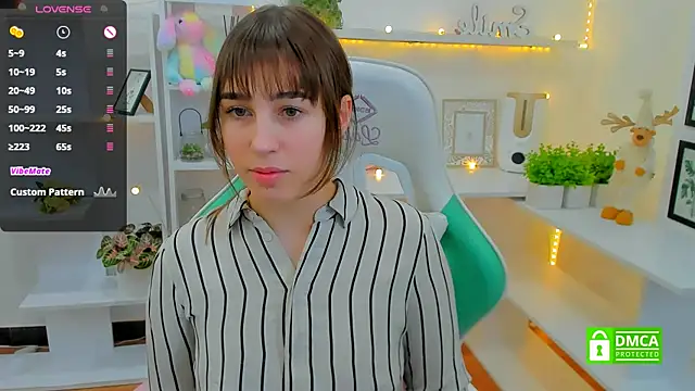 Snapshot of _Eliizabeth_ chatting on January 2025 10:22:01 PM Eliizabeth online show from January 2025 10:22:01 PM