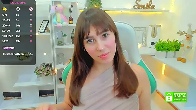 Snapshot of _Eliizabeth_ chatting on January 2025 09:37:01 PM Eliizabeth online show from January 2025 09:37:01 PM