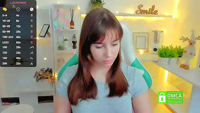 Snapshot of _Eliizabeth_ chatting on February 2025 02:36:02 AM Eliizabeth online show from February 2025 02:36:02 AM