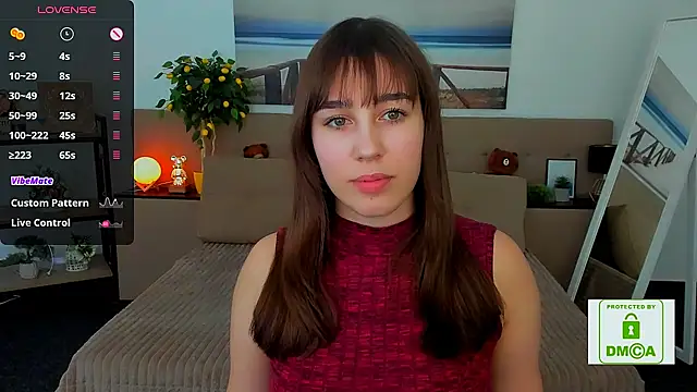 Snapshot of _Eliizabeth_ chatting on February 2025 09:38:02 PM Eliizabeth online show from February 2025 09:38:02 PM