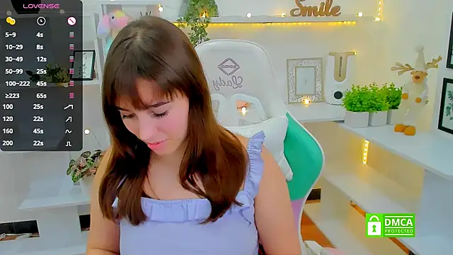 Snapshot of _Eliizabeth_ chatting on February 2025 10:19:01 PM Eliizabeth online show from February 2025 10:19:01 PM