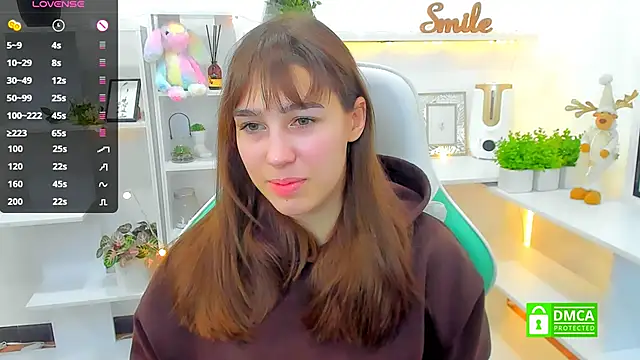 Snapshot of _Eliizabeth_ chatting on February 2025 09:17:02 PM Eliizabeth online show from February 2025 09:17:02 PM