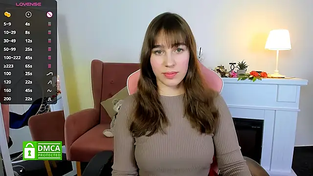 Snapshot of _Eliizabeth_ chatting on February 2025 07:52:02 PM Eliizabeth online show from February 2025 07:52:02 PM