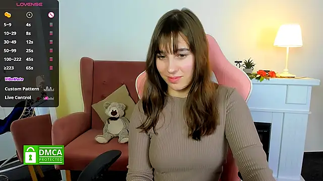 Snapshot of _Eliizabeth_ chatting on February 2025 10:54:01 PM Eliizabeth online show from February 2025 10:54:01 PM