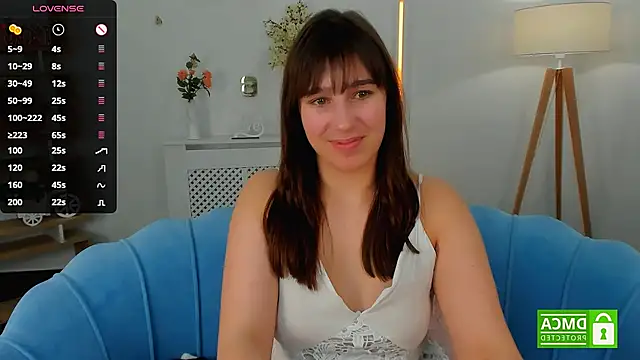 Snapshot of _Eliizabeth_ chatting on February 2025 12:49:02 AM Eliizabeth online show from February 2025 12:49:02 AM