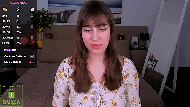 Snapshot of _Eliizabeth_ chatting on February 2025 02:20:01 AM Eliizabeth online show from February 2025 02:20:01 AM