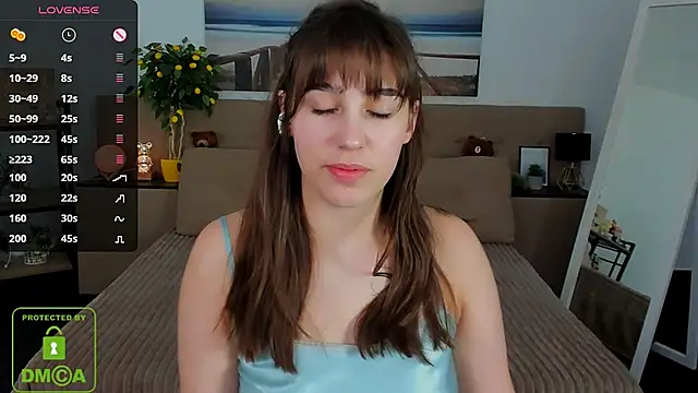 Snapshot of _Eliizabeth_ chatting on March 2025 03:52:02 AM Eliizabeth online show from March 2025 03:52:02 AM