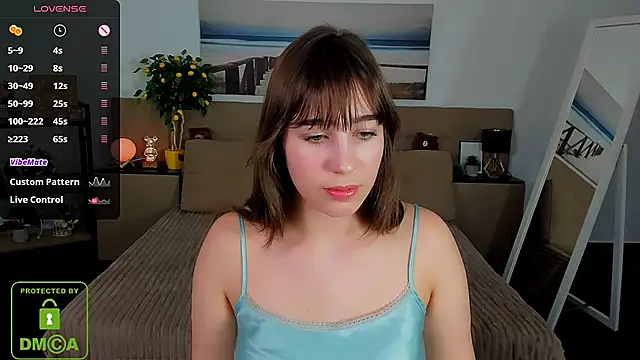 Snapshot of _Eliizabeth_ chatting on March 2025 02:12:02 AM Eliizabeth online show from March 2025 02:12:02 AM