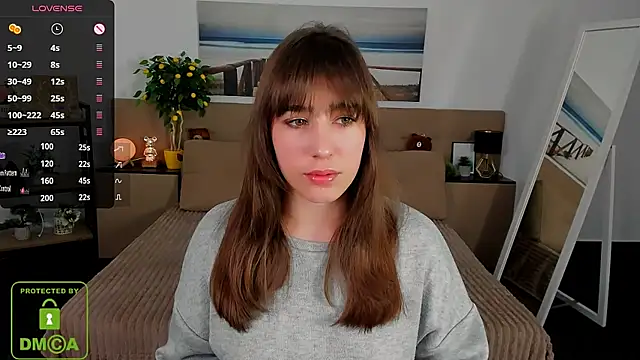 Snapshot of _Eliizabeth_ chatting on March 2025 03:22:01 AM Eliizabeth online show from March 2025 03:22:01 AM