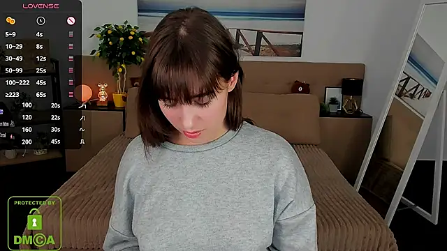 Snapshot of _Eliizabeth_ chatting on March 2025 10:19:02 PM Eliizabeth online show from March 2025 10:19:02 PM