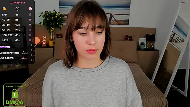 Snapshot of _Eliizabeth_ chatting on March 2025 02:28:02 AM Eliizabeth online show from March 2025 02:28:02 AM