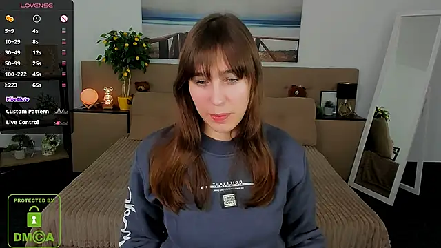 Snapshot of _Eliizabeth_ chatting on March 2025 07:59:02 PM Eliizabeth online show from March 2025 07:59:02 PM