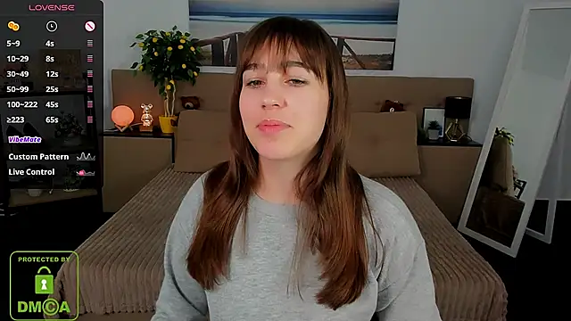 Snapshot of _Eliizabeth_ chatting on March 2025 01:59:01 AM Eliizabeth online show from March 2025 01:59:01 AM