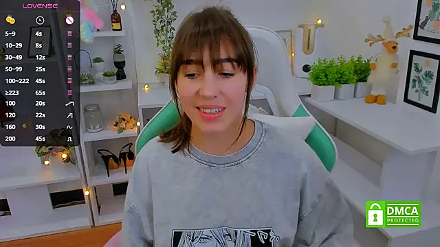 Snapshot of _Eliizabeth_ chatting on March 2025 10:04:02 PM Eliizabeth online show from March 2025 10:04:02 PM