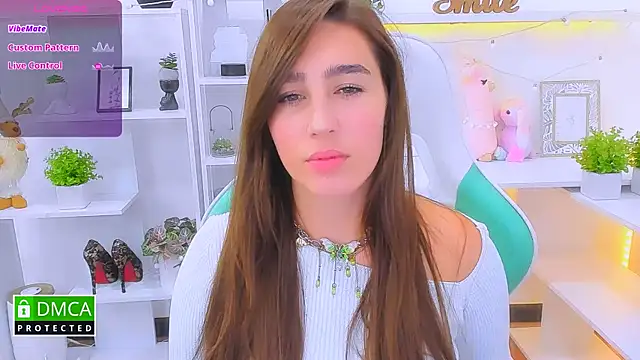 Snapshot of _Eliizabeth_ chatting on September 2025 09:06:02 PM Eliizabeth online show from September 2025 09:06:02 PM